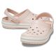 Crocs Unisex Clog CROCBAND™ Quartz M6W8/38-39