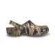 Crocs Unisex Clog Classic REALTREE® V2 Khaki M12/46-47