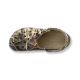 Crocs Unisex Clog Classic REALTREE® V2 Khaki M12/46-47