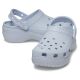 Crocs Damen Clog Classic Platform Dreamscape W11/42-43