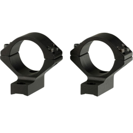 Browning Montage SCOPE MOUNT INTEGR XPR 30MM MAT STD HGT