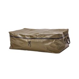 Browning Wildtasche Game Bag Grün 250L