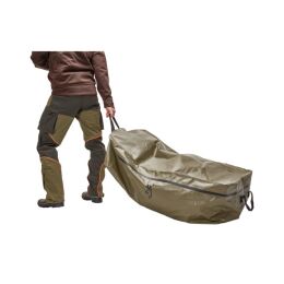 Browning Wildtasche Game Bag Grün 250L