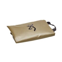Browning Wildtasche Game Bag Gr&uuml;n 250L