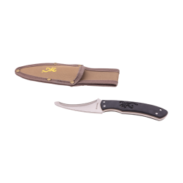 Browning Jagdmesser, PRIMAL GUT TOOL, 8 cm