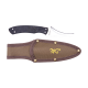 Browning Jagdmesser, PRIMAL GUT TOOL, 8 cm