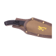 Browning Jagdmesser, PRIMAL GUT TOOL, 8 cm