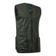 Deerhunter Herren Schießweste Atlas Timber 5XL