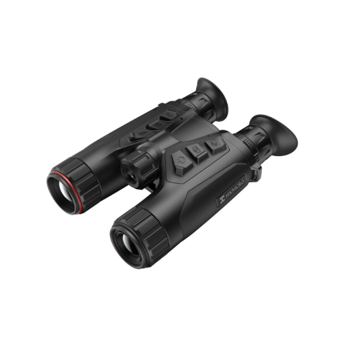 Hikmicro Binocular Habrok 4K HE25L 5.5-22x60 Wärmebildkamera Nachtsichtgerät