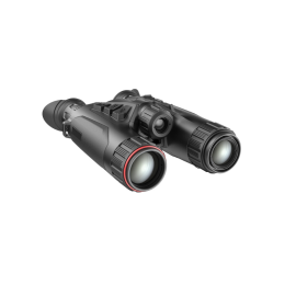 Hikmicro Binocular Habrok 4K HE25L 5.5-22x60 W&auml;rmebildkamera Nachtsichtger&auml;t