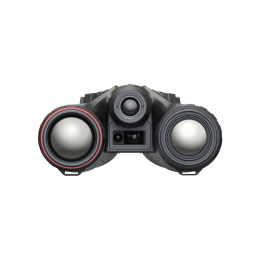 Hikmicro Binocular Habrok 4K HE25L 5.5-22x60 W&auml;rmebildkamera Nachtsichtger&auml;t