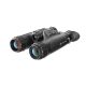 Hikmicro Binocular Habrok 4K HE25L 5.5-22x60 Wärmebildkamera Nachtsichtgerät