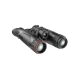 Hikmicro Binocular Habrok 4K HE25L 5.5-22x60 Wärmebildkamera Nachtsichtgerät