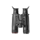 Hikmicro Binocular Habrok 4K HE25L 5.5-22x60 Wärmebildkamera Nachtsichtgerät