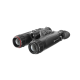 Hikmicro Binocular Habrok 4K HE25L 5.5-22x60 Wärmebildkamera Nachtsichtgerät