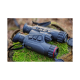 Hikmicro Binocular Habrok 4K HE25L 5.5-22x60 Wärmebildkamera Nachtsichtgerät