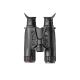 Hikmicro Binocular Habrok 4K HE25L 5.5-22x60 Wärmebildkamera Nachtsichtgerät