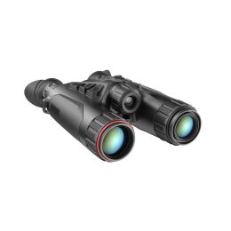 Hikmicro W&auml;rmebild-Binocular Habrok 4K HE25LN 5.5-22x60 (HM-TS92-25S2G/WLVN-HE25LN