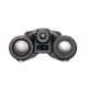 Hikmicro Binocular Habrok 4K HE25LN 5.5-22x60 Wärmebildkamera Nachtsichtgerät