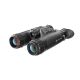 Hikmicro Wärmebild-Binocular Habrok 4K HE25LN 5.5-22x60 (HM-TS92-25S2G/WLVN-HE25LN