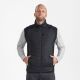 Deerhunter Herren Jacke Moor Zip-Off Schwarz XL
