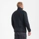 Deerhunter Herren Jacke Moor Zip-Off Schwarz XL