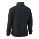 Deerhunter Herren Jacke Moor Zip-Off Schwarz XL
