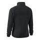 Deerhunter Damen Jacke Lady Moor Zip-Off Black 36