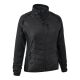 Deerhunter Damen Jacke Lady Moor Zip-Off Black 36