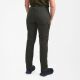 Deerhunter Damen Hose Lady Slogen Zip-Off Timber 46