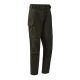 Deerhunter Damen Hose Lady Slogen Zip-Off Timber 46