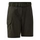 Deerhunter Damen Hose Lady Slogen Zip-Off Timber 46
