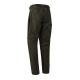 Deerhunter Damen Hose Lady Slogen Zip-Off Timber 46