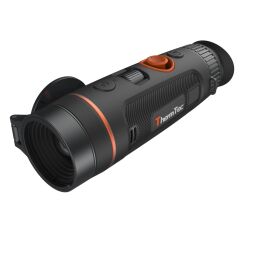 ThermTec W&auml;rmebildger&auml;t Monokular Wild 325