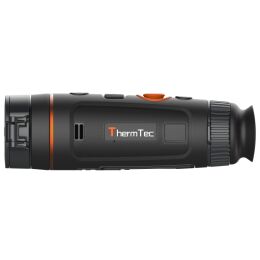 ThermTec W&auml;rmebildger&auml;t Monokular Wild 325