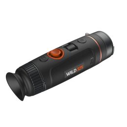 ThermTec W&auml;rmebildger&auml;t Monokular Wild 325