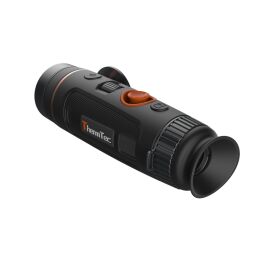 ThermTec W&auml;rmebildger&auml;t Monokular Wild 325