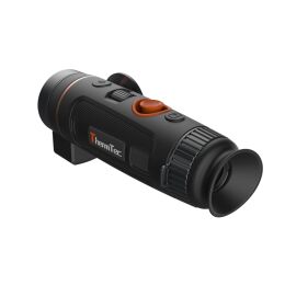 ThermTec W&auml;rmebildger&auml;t Monokular Wild 335L