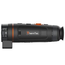 ThermTec W&auml;rmebildger&auml;t Monokular Wild 335L