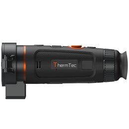 ThermTec W&auml;rmebildger&auml;t Monokular Wild 650L