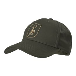 Deerhunter Unisex Cap Shield Timber onesize