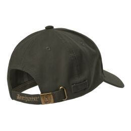 Deerhunter Unisex Cap Shield Timber onesize
