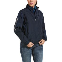 Ariat Damen Jacke Stable Insulated