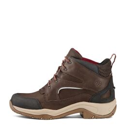 Ariat Damen Boots Telluride II H2O Waterproof