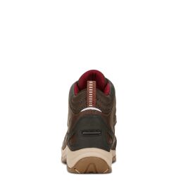 Ariat Damen Boots Telluride II H2O Waterproof
