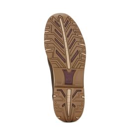 Ariat Damen Boots Telluride II H2O Waterproof