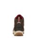 Ariat Damen Boots Telluride II H2O Waterproof