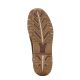 Ariat Damen Boots Telluride II H2O Waterproof
