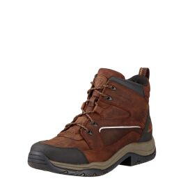 Ariat Herren Boots Telluride II H2O Waterproof