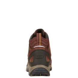 Ariat Herren Boots Telluride II H2O Waterproof